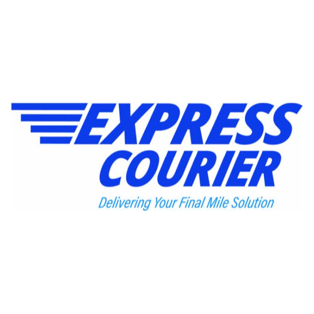 Express Courier Int'l Inc.