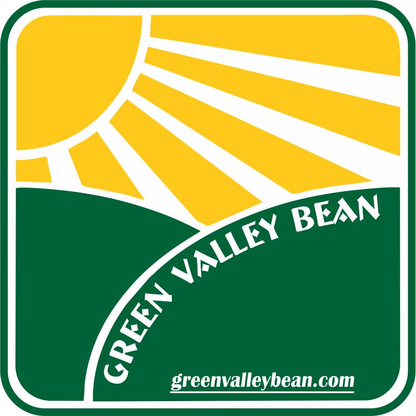 Green Valley Bean
