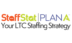 StaffStat | PLAN A