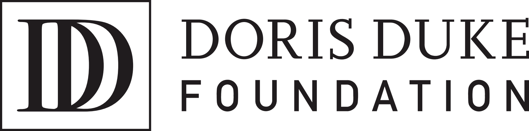 Doris Duke Foundation