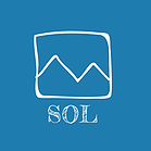SOL Forest School logo