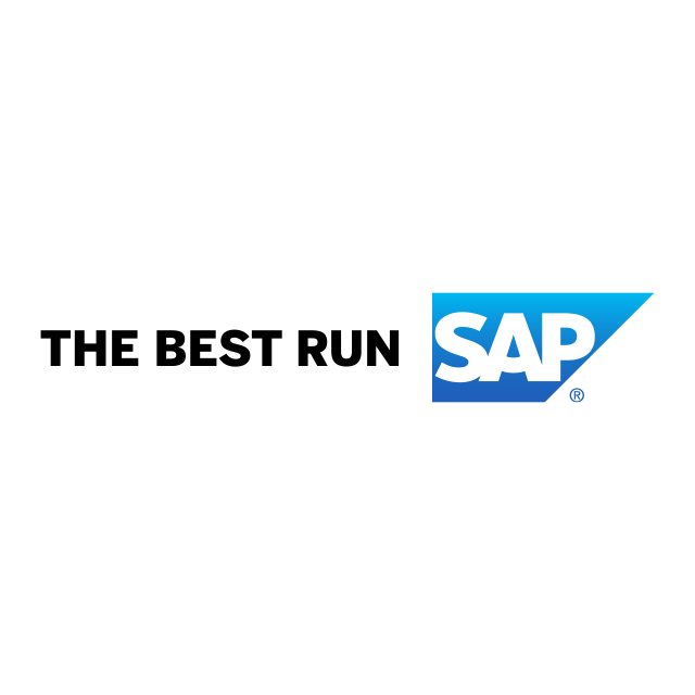 SAP America Inc.