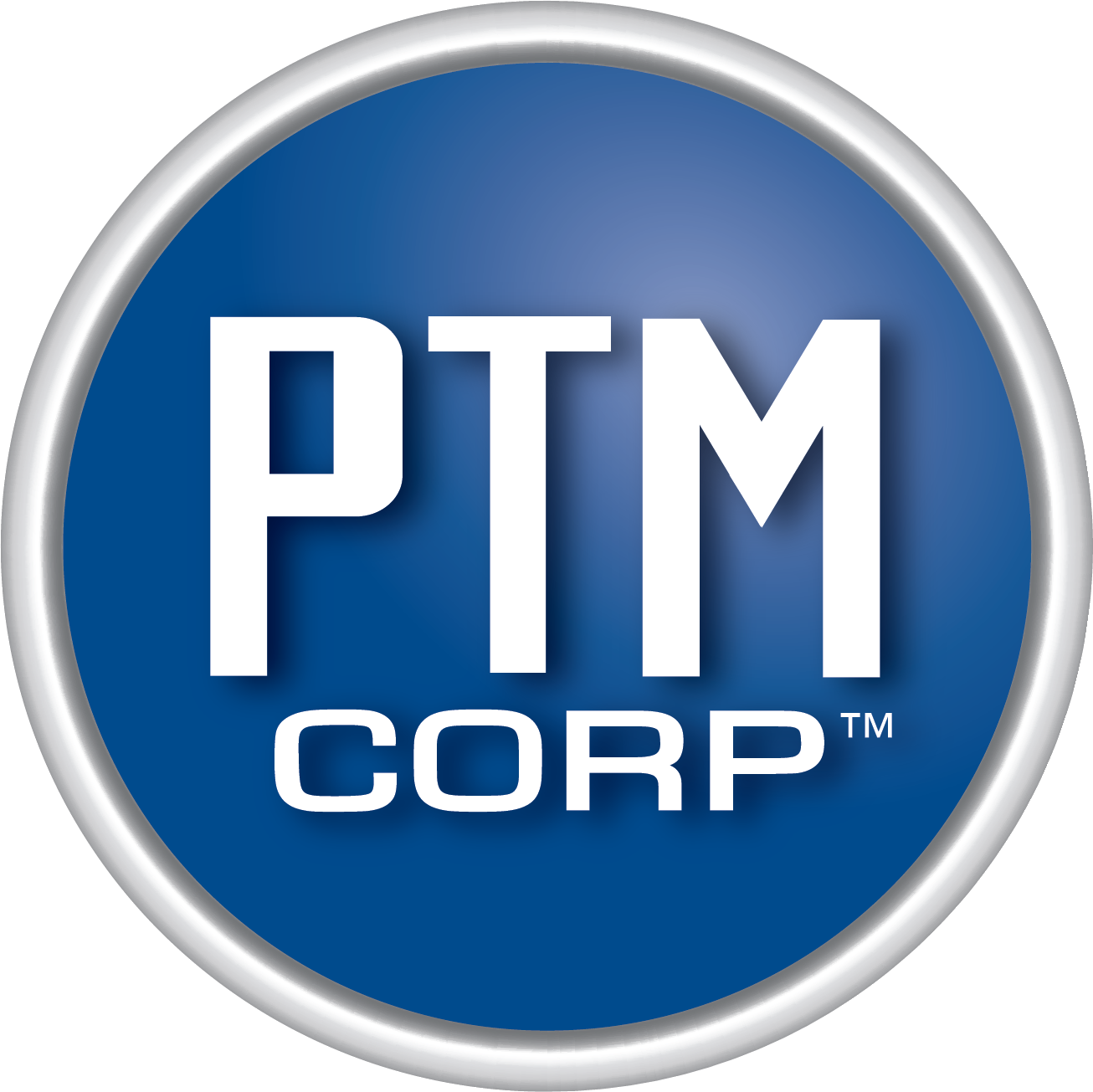 PTM Corp