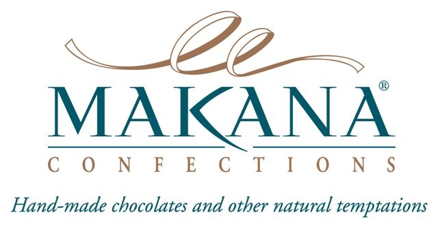 Thanks to Makana for their generous support!