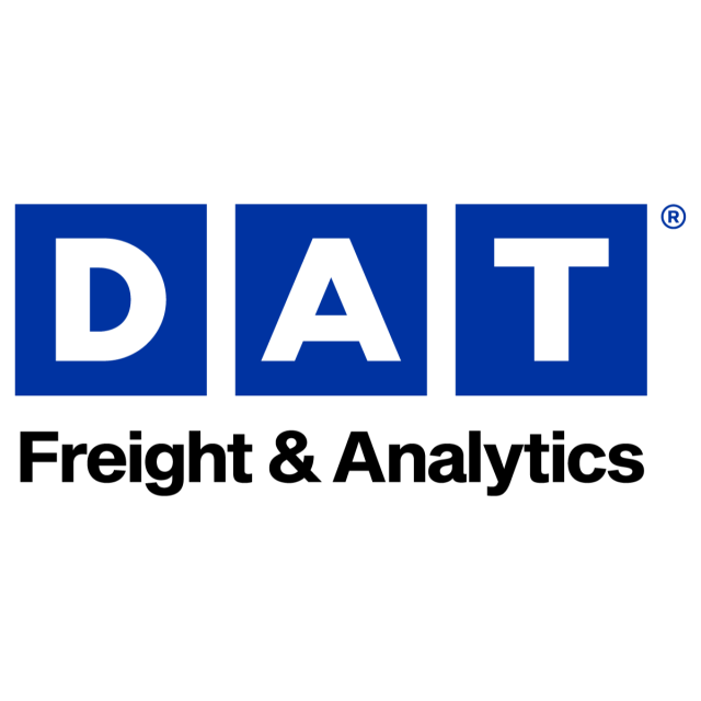 DAT Freight and Analytics