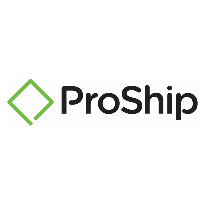 ProShip, Inc.