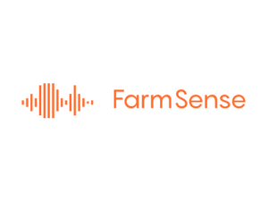 FarmSense Logo