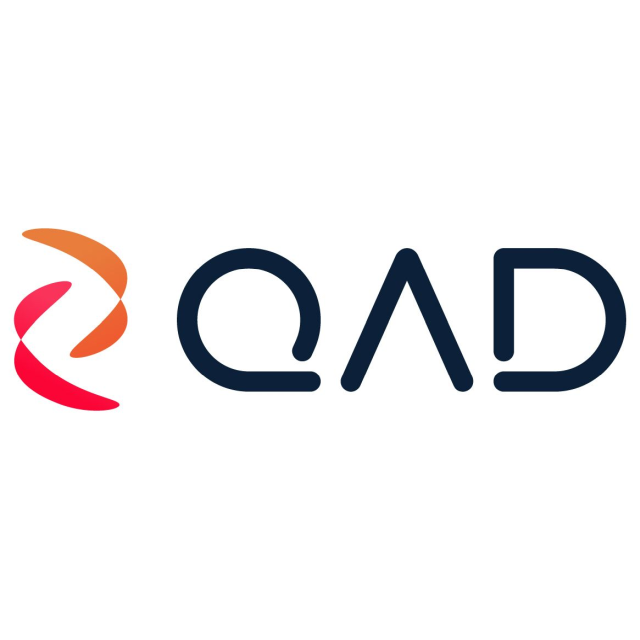 QAD, Inc.