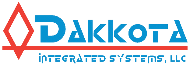 Dakkota Integrated Systems