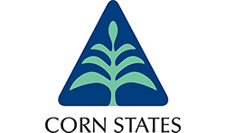 Corn States