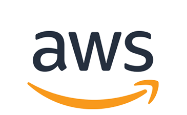 sponsor-logo-aws-gold
