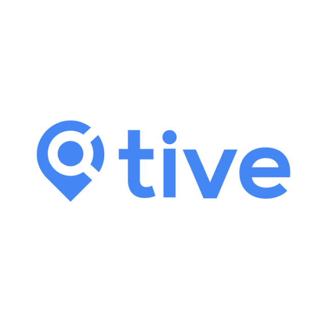 Tive, Inc.