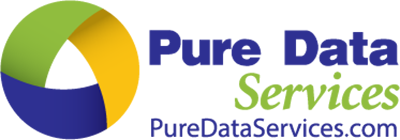Pure  Data Systems