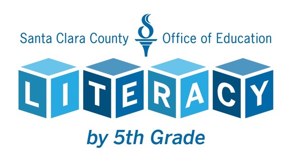 Literacy by 5th Grade Initiative: Building Blocks of Literacy (TK-2)