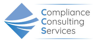 Compliance Consulting Services