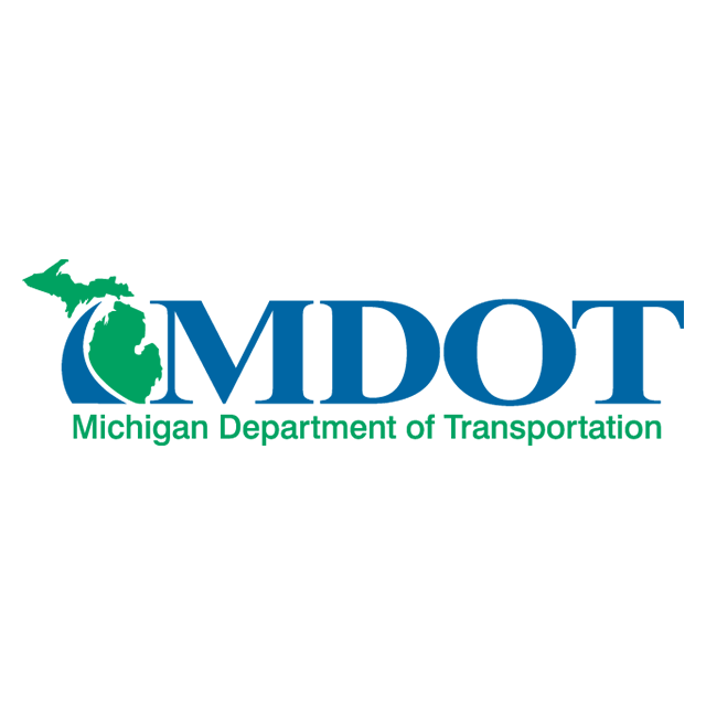 Michigan Department of Transportation (MDOT)