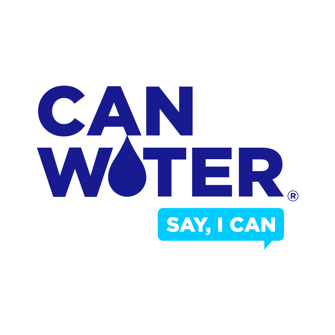 CanWater