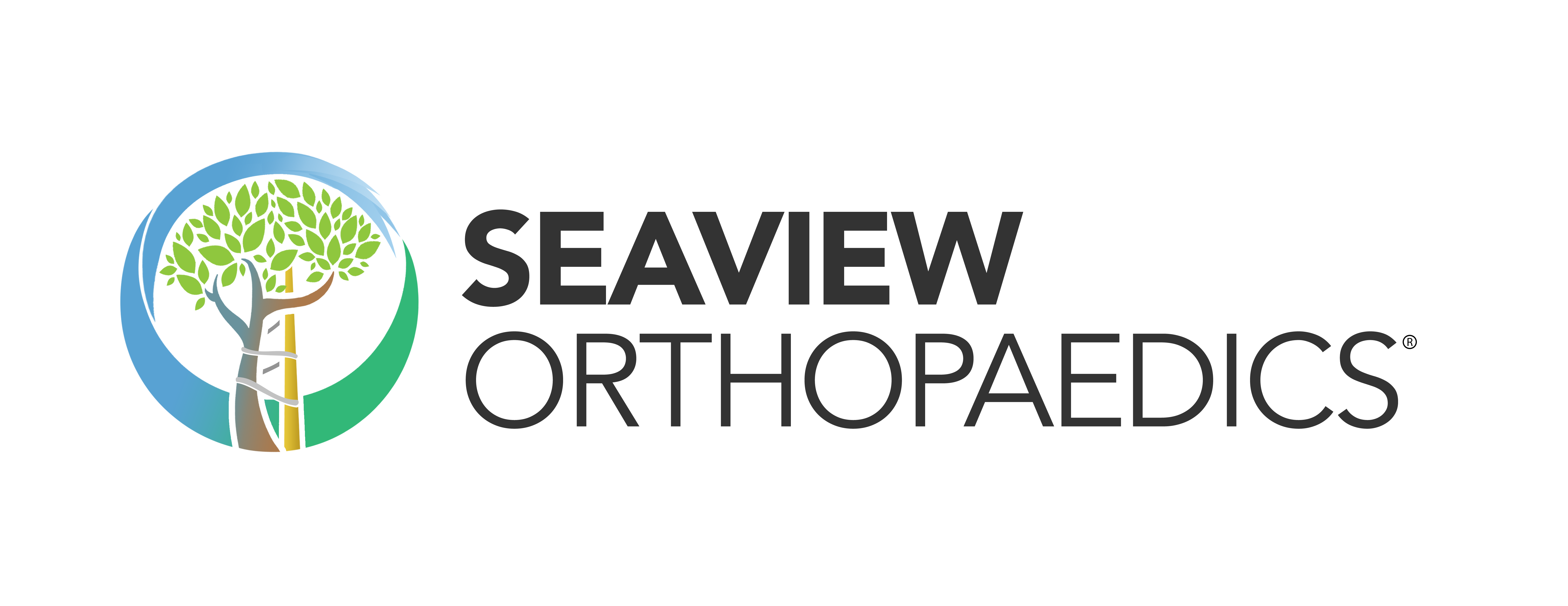 Seaview Orthopaedics