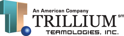 Trillium Teamology