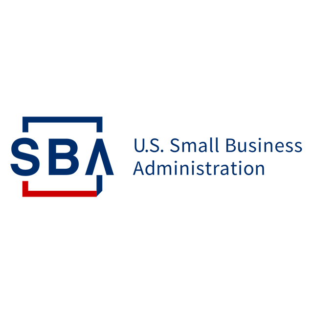 Small Business Adminstration (SBA)