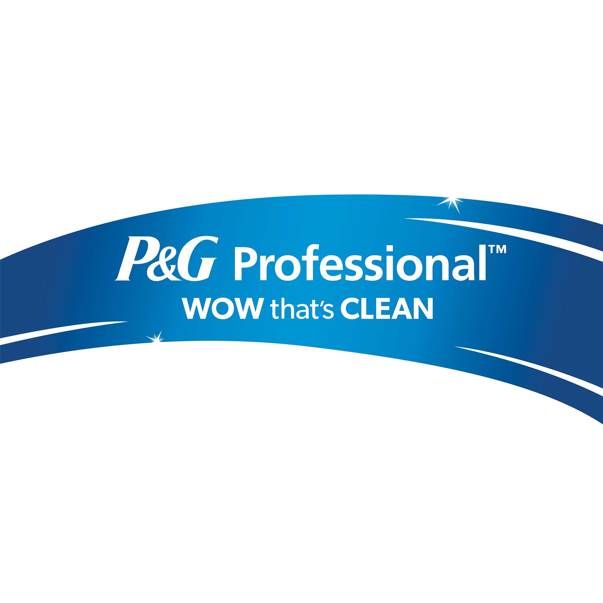 PG Professional Logo