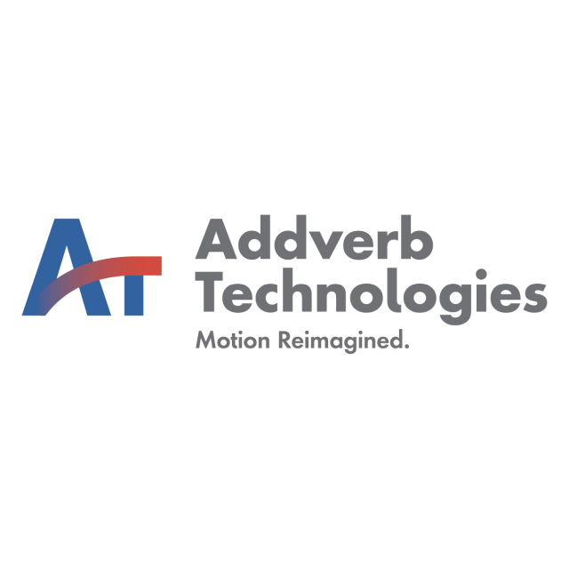 Addverb Technologies Pvt Ltd.
