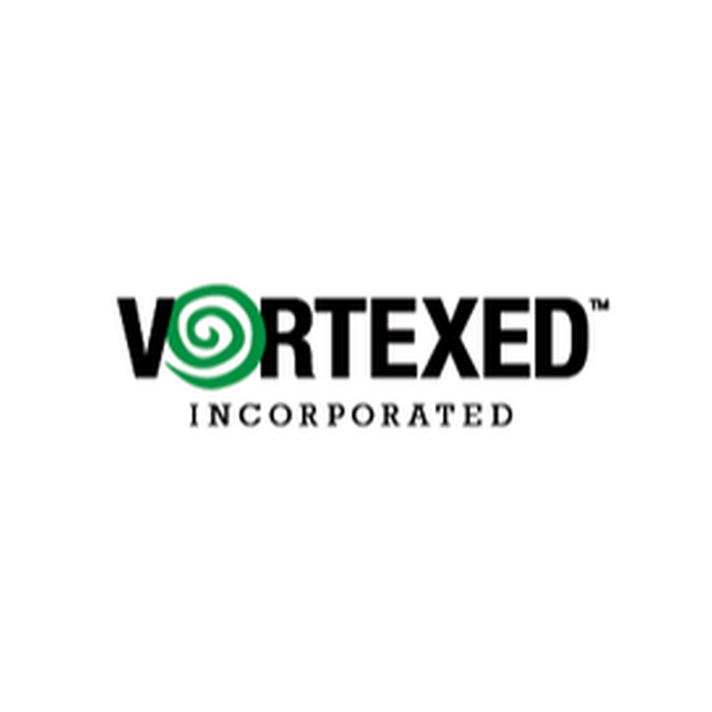 Vortexted, Inc.