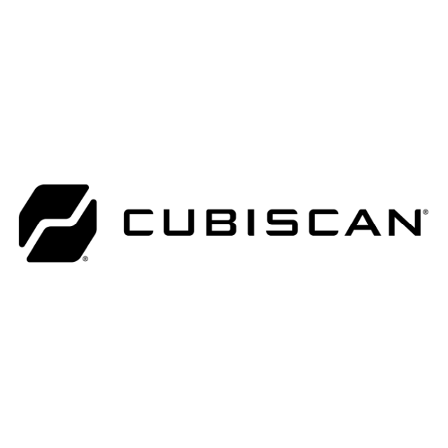 Cubiscan