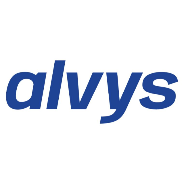 Alvys