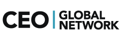 CEO | GLOBAL NETWORK