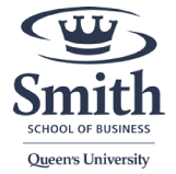 Smith School of Business | Queen's University