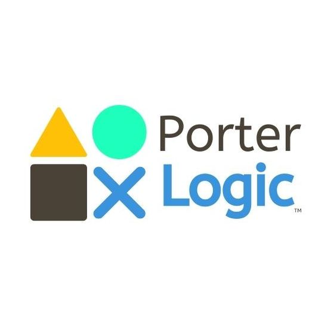 PorterLogic