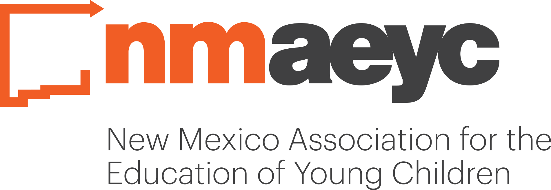 NMAEYC Logo