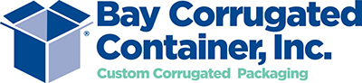Bay Corrugated Container Inc