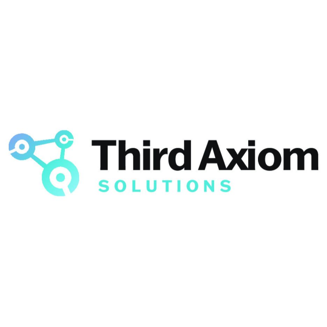 Third Axiom Solutions