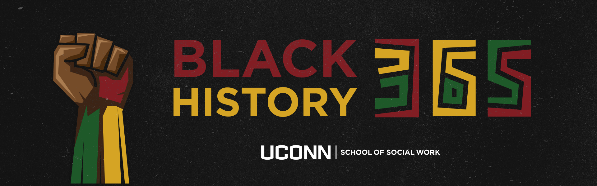 Black History 365