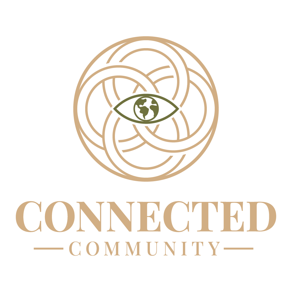 Connected Community Living