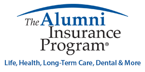 alumni insurance