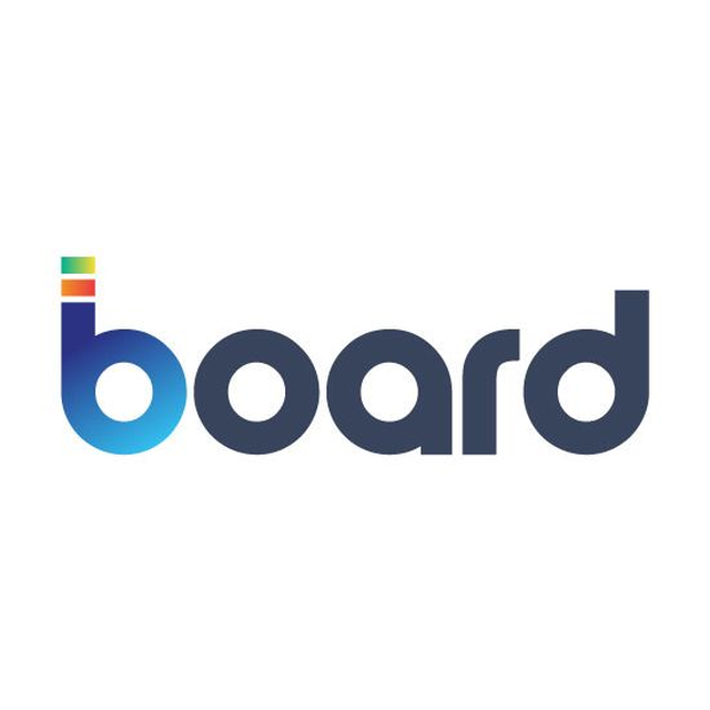 Board Americas, Inc.