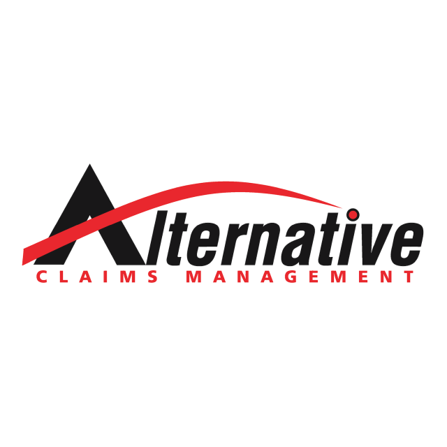 Alternative Claims Management