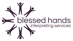 Blessed Hands Interpreting Services
