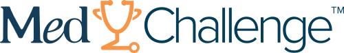 MedChallenge Logo