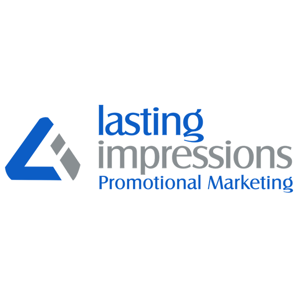 Lasting Impresions Promotional Marketing