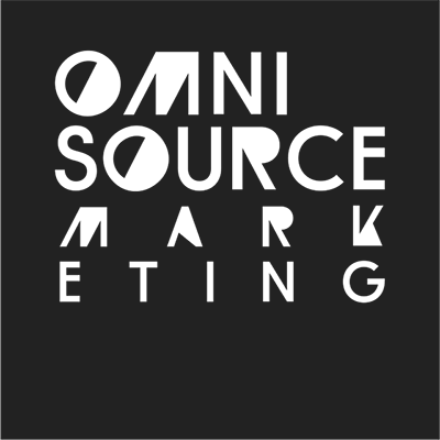 Omnisource Marketing