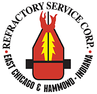 Refractory Service Corp.