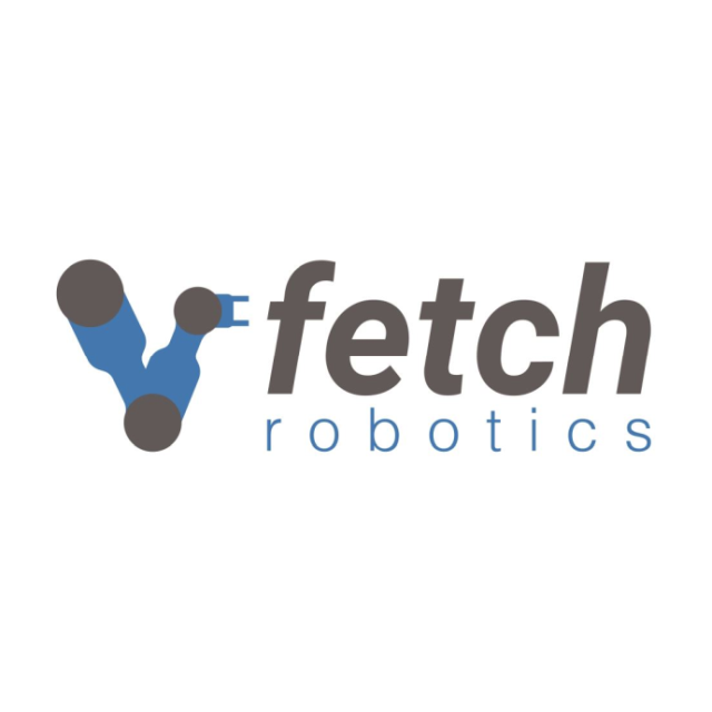 Fetch Robotics