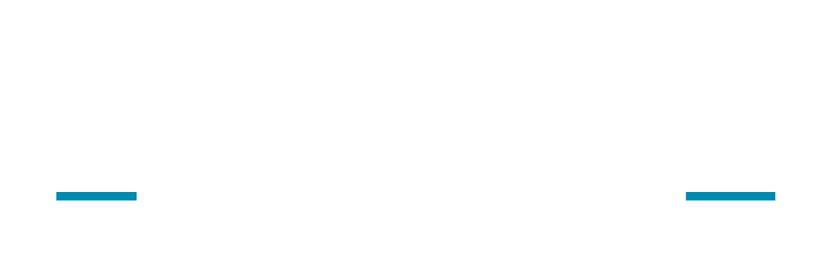 Estacada School District Logo