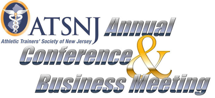 ATSNJ Annual Conference and Business Meeting