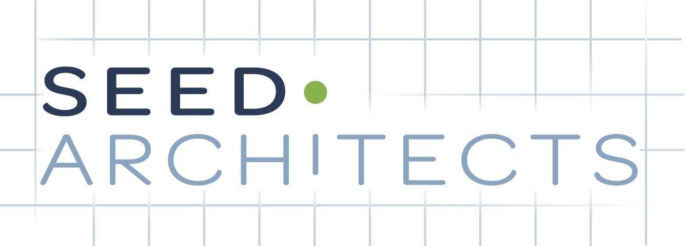 Seed Architects