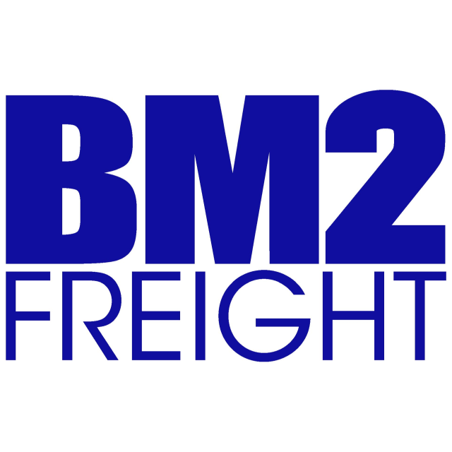BM2 Freight Services, Inc.